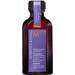 MOROCCANOIL TREATMENT PURPLE 1.7 Fl. Oz.