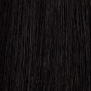 MOROCCANOIL 4.00/4NN-  Intense Medium Natural Brown 2 Fl. Oz.