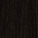 MOROCCANOIL 4.01/4NB- Medium Natural Ash Brown 2 Fl. Oz.