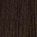 MOROCCANOIL 4.03/4NG- Medium Natural Gold Brown 2 Fl. Oz.