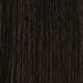 MOROCCANOIL 4.09/4NCh- Medium Natural Chocolate Brown 2 Fl. Oz.