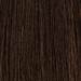 MOROCCANOIL 5.034/5NGC- Light Natural Gold Copper Brown 2 Fl. Oz.