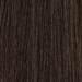 MOROCCANOIL 6.00/6NN- Intense Dark Natural Blonde 2 Fl. Oz.