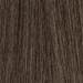 MOROCCANOIL 6.01/6NB- Dark Natural Ash Blonde 2 Fl. Oz.