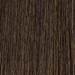 MOROCCANOIL 6.03/6NG- Dark Natural Gold Blonde 2 Fl. Oz.