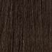 MOROCCANOIL 6.09/6NCh- Dark Natural Chocolate Blonde 2 Fl. Oz.