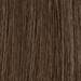 MOROCCANOIL 7.00/7NN- Intense Medium Natural Blonde 2 Fl. Oz.