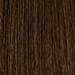 MOROCCANOIL 7.034/7NGC- Medium Natural Gold Copper Blonde 2 Fl. Oz.