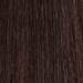 MOROCCANOIL 7.06/7NR- Medium Natural Red Blonde 2 Fl. Oz.