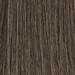 MOROCCANOIL 8.01/8NB- Light Natural Ash Blonde 2 Fl. Oz.