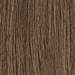 MOROCCANOIL 8.09/8NCh- Light Natural Chocolate Blonde 2 Fl. Oz.