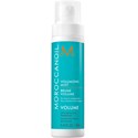 MOROCCANOIL VOLUMIZING MIST 5.4 Fl. Oz.