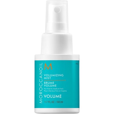 MOROCCANOIL VOLUMIZING MIST 1.7 Fl. Oz.