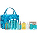 MOROCCANOIL Stylist Prepack 10 pc.