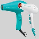 MOROCCANOIL Tool Blowout