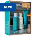 MOROCCANOIL HYDRATION DISCOVERY SET 3 pc.