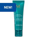 MOROCCANOIL OVERNIGHT LEAVE-IN MASK 1.7 Fl. Oz.