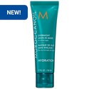 MOROCCANOIL OVERNIGHT LEAVE-IN MASK 1.7 Fl. Oz.