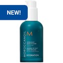 MOROCCANOIL OVERNIGHT LEAVE-IN MASK 4 Fl. Oz.
