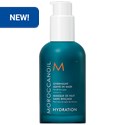 MOROCCANOIL OVERNIGHT LEAVE-IN MASK 4 Fl. Oz.