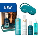 MOROCCANOIL OVERNIGHT LEAVE-IN MASK SALON INTRO 24 pc.