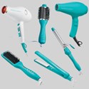MOROCCANOIL Save 25% on Tools