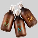 MOROCCANOIL Save 20% on Body