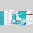 MOROCCANOIL Save 20% on Professional Sizes