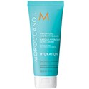 MOROCCANOIL WEIGHTLESS HYDRATING MASK 2.53 Fl. Oz.