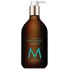 MOROCCANOIL BODY LOTION FRAGRANCE ORIGINALE 12.2 Fl. Oz.