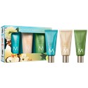 MOROCCANOIL Hand Cream Trio 3 pc.