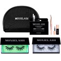 MoxieLash Luxe Dramatic Set 6 pc.