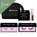 MoxieLash Luxe Natural Set 6 pc.