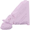 MUZIGAE MANSION 01 - ODD 0.41 Fl. Oz.