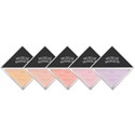 MUZIGAE MANSION Fitting Blush Pressed Powder Blush