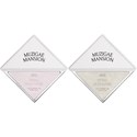 MUZIGAE MANSION Fitting Highlighter