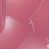 MUZIGAE MANSION 03 - SWAY 0.2 Fl. Oz.