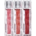 MUZIGAE MANSION Icy Glow High Shine Gloss