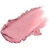 MUZIGAE MANSION 005 - BABE 0.41 Fl. Oz.