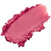 MUZIGAE MANSION 006 - RUFFLE 0.41 Fl. Oz.
