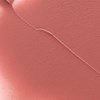 MUZIGAE MANSION 002 - SEQUENCE 0.2 Fl. Oz.