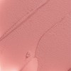 MUZIGAE MANSION 011 - POISE 0.2 Fl. Oz.
