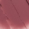 MUZIGAE MANSION 013 - APPEAL 0.2 Fl. Oz.