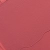 MUZIGAE MANSION 019 - LAVISH 0.2 Fl. Oz.
