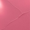 MUZIGAE MANSION 024 - GYPSY ROSE 0.2 Fl. Oz.