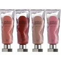 MUZIGAE MANSION Objet Liquid Matte Blurring Lip Tint