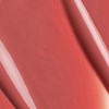 MUZIGAE MANSION 001 - SIGNATURE 0.2 Fl. Oz.