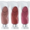 MUZIGAE MANSION Objet Water Watery Blurring Matte Lip Tint