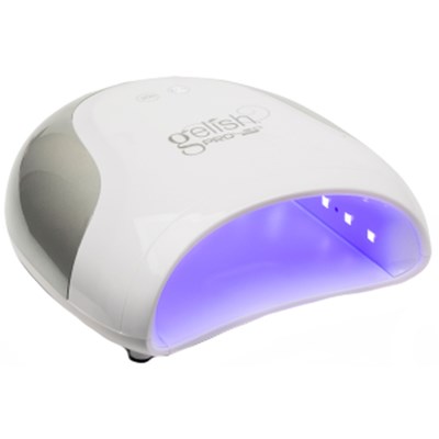 Nail Alliance 30 Watt Pro LED Light