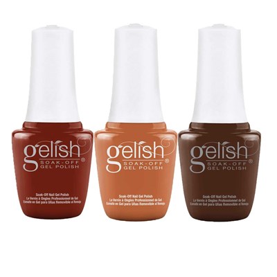 Nail Alliance 9ML Mini